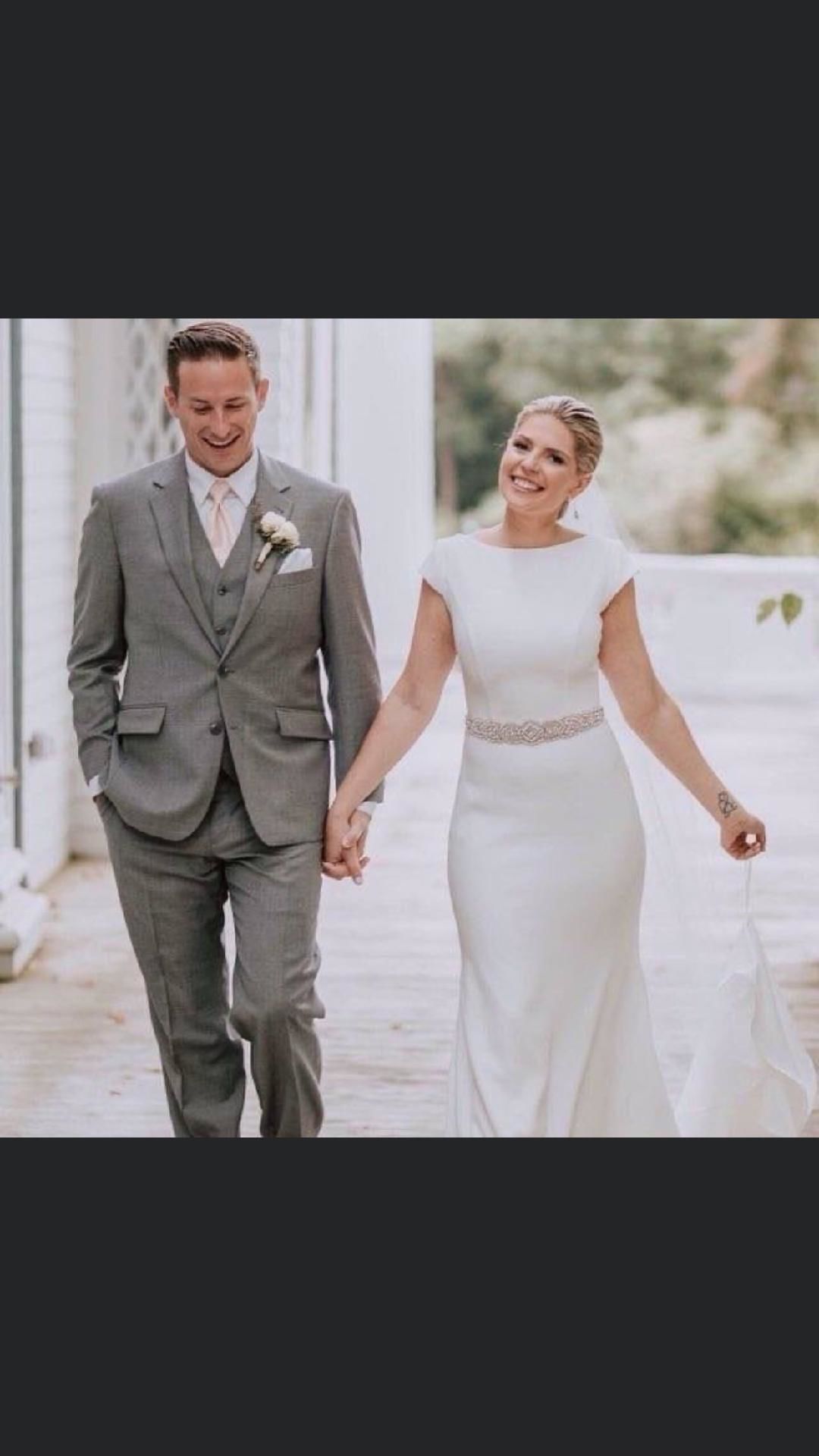 wedding2